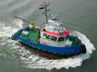 زوارق العمل للبيع