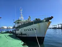 Trawler للبيع