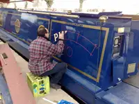 خردة معدنية للبيع