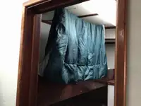 سفينة صيد بالجر للبيع