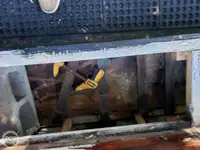 سفينة عبّارة للبيع