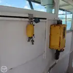 سفينة إنزال، ناقلة للبيع