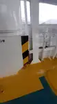 سفينة نقل بضائع بالمركبات (Ro-Ro) للبيع