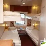 سفينة نقل بضائع بالمركبات (Ro-Ro) للبيع