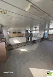 سفينة إنزال، ناقلة للبيع
