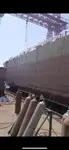 ناقلة نفط / مواد كيميائية للبيع