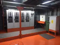 سفينة سياحية للبيع