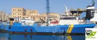 زوارق العمل للبيع