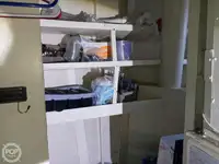 سفينة سياحية للبيع