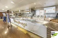 Ro-Ro ship للبيع