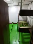 قوارب العمل للبيع