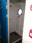 سفينة سحب للبيع