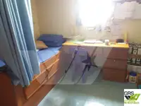 سفينة إنزال، ناقلة للبيع