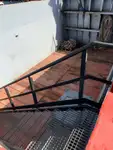 قوارب العمل للبيع
