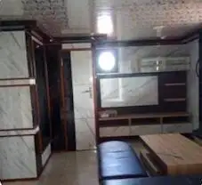 سفينة إنزال، ناقلة للبيع
