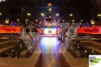 سفينة سياحية للبيع