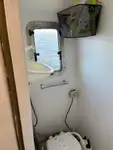 قوارب العمل للبيع