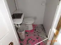 قاطعة للبيع