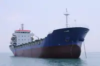 متعددة الأغراض للبيع