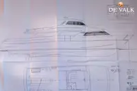 سفينة سحب للبيع