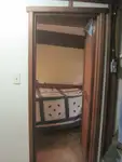سفينة سحب للبيع