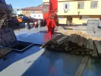 General Cargo/Multi-purpose للبيع