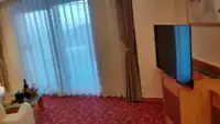 سفينة سياحية للبيع