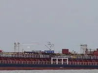 ناقلة نفط / مواد كيميائية للبيع