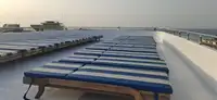 سفينة سياحية للبيع