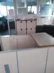 سفينة سياحية للبيع
