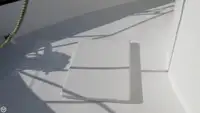 سفينة صيد بالجر للبيع