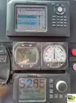 قوارب العمل للبيع
