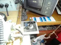 قوارب العمل للبيع