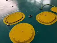سفينة نقل بضائع بالمركبات (Ro-Ro) للبيع