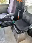 سفينة سياحية للبيع
