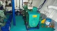 سفينة نقل بضائع بالمركبات (Ro-Ro) للبيع