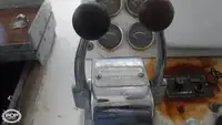 دعم الغوص للبيع
