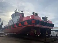 متعددة الأغراض للبيع