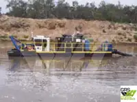 الجرافة للبيع
