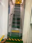 ناقلة نفط / مواد كيميائية للبيع