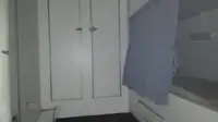 زورق دورية للبيع