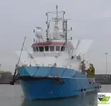 دعم الغوص للبيع