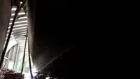سفينة صيد بالجر للبيع