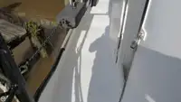 سفينة صيد بالجر للبيع
