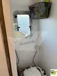 سفينة مسح للبيع