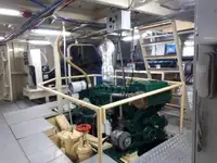 General Cargo/Multi-purpose للبيع