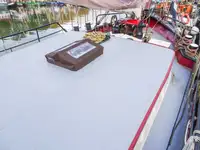 سفينة نقل بضائع سائبة للبيع
