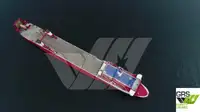 Ro-Ro ship للبيع