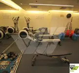 سفينة سياحية للبيع