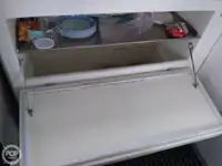 قاطعة للبيع